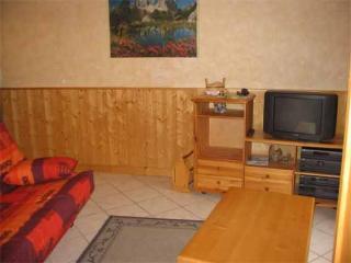 Apartamento en residencia : 4/6 personas - morzine  alta saboya  rodano alpes  francia