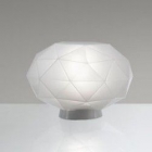 Artemide Soffione tavolo 36 - Fluo - Soffione tavolo 36 - Fluo - iLamparas.com - mejor precio | unprecio.es