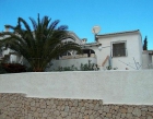 Bungalow en venta en Benitachell/Benitatxell, Alicante (Costa Blanca) - mejor precio | unprecio.es