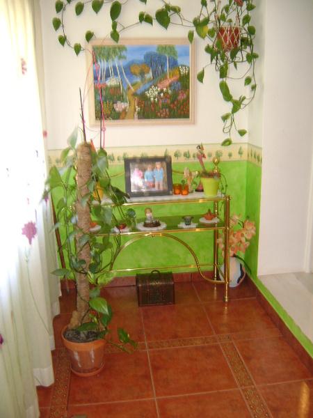 Casa en Pratdip