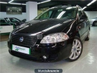 Fiat Croma 2.4 20v Multijet Emotion Auto - mejor precio | unprecio.es