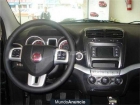 Fiat Freemont Urban 2.0 16v 140cv Diesel - mejor precio | unprecio.es