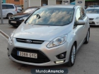 Ford C-Max 2.0TDCi Titanium PS - mejor precio | unprecio.es