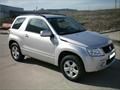 QASHQAI COLOR BLANCO T.SPORT