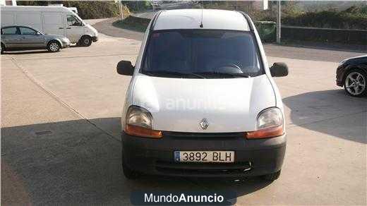 Renault Kangoo Express RL 1.9D65