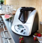 Robot de cocina Thermomix TM 31 - mejor precio | unprecio.es