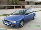 subaru impreza 4x4 Wagoon - mejor precio | unprecio.es