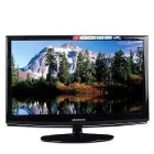 SyncMaster 2333HD HDTV Widescreen LCD Moni - mejor precio | unprecio.es