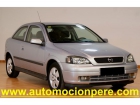 TOYOTA AVENSIS Wg. 2.2D-4D Exe - mejor precio | unprecio.es