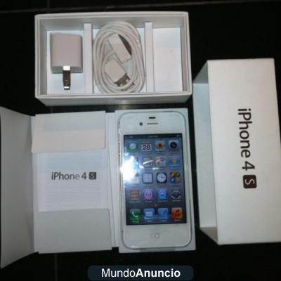 VENTA : Samsung Galaxy S3, iphone 4s, ipad3 4G+wifi, HTC, Sony ericsson