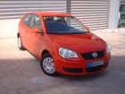 VOLKSWAGEN GOLF GTD 2.0TDI 170CV DSG 3P. - mejor precio | unprecio.es