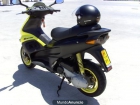 * Scooter Gilera Runner 50 SP - mejor precio | unprecio.es