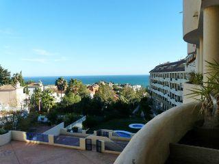 Apartamento en venta en Fuengirola, Málaga (Costa del Sol)