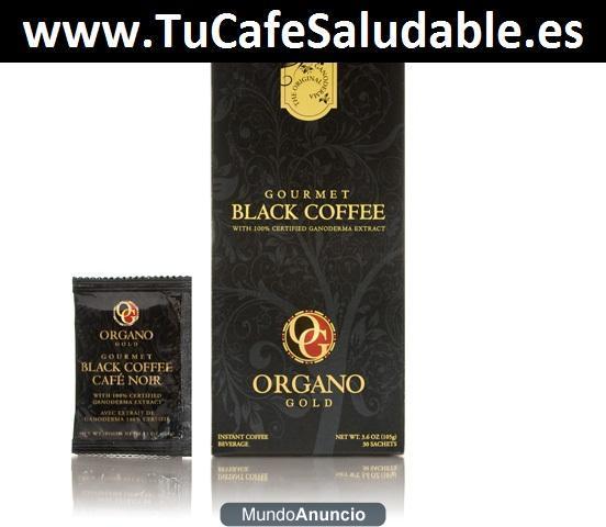 CAFE Y TE SALUDABLE VENTA AL POR MAYOR