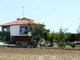 Casa en Palomeque