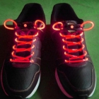 cordones leds - mejor precio | unprecio.es