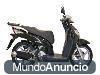 ESCAPE MIVV HONDA XMAX 125 250 - 179 €