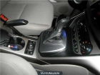 Ford CMax 2.0 TDCi Powershift Titanium - mejor precio | unprecio.es