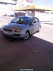 ford focus 2.0 sport - mejor precio | unprecio.es