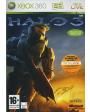 Halo 3 Xbox 360