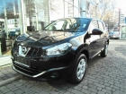 Nissan Qashqai visia 4x2, PR 07/2010, 18.920 km , Diésel, 76 cv (103 HP) 11.990 EUR - mejor precio | unprecio.es