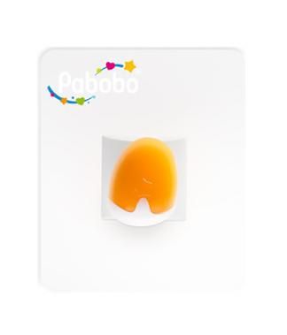 pabobo nightlight orange