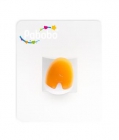 pabobo nightlight orange - mejor precio | unprecio.es