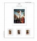 Portugal suplemento 2012 ilustrado nuevo - mejor precio | unprecio.es