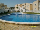 3 Bedroomed fully air conditioned villa - mejor precio | unprecio.es