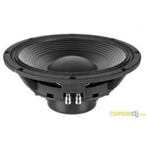 Altavoz de graves beyma 18p1000/nd