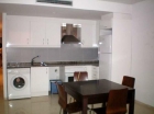 Apartamento en Valencia - mejor precio | unprecio.es