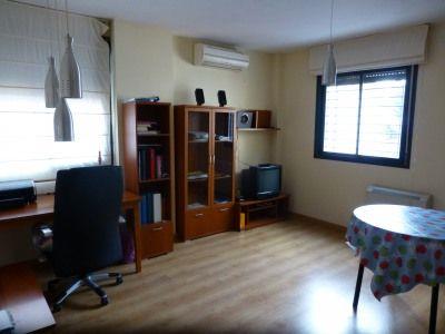 Apartamento en venta en Monachil, Granada (Costa Tropical)