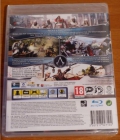 assassins creed la hermandad nuevo ps3 - mejor precio | unprecio.es