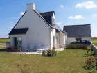 Casa : 2/8 personas - carnac morbihan bretana francia - mejor precio | unprecio.es