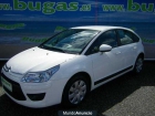 Citroën C4 Cp. 1.6HDI Cool - mejor precio | unprecio.es