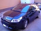 citroen c4 vts - mejor precio | unprecio.es