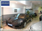 FERRARI F430 F1 AUTOMATICO - Madrid - mejor precio | unprecio.es