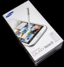 Galaxy note II Libre 5.3" - mejor precio | unprecio.es