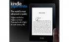 Kindle paperwhite - mejor precio | unprecio.es