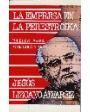 La empresa en la Perestroika. Un nuevo marco económico y legal. ---  Pirámide, Colección Empresa y Gestión, 1991, Madrid