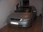 Opel Astra 1.6. Club 5 puertas - mejor precio | unprecio.es