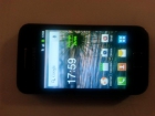 Samsung galaxy ace 5839i - mejor precio | unprecio.es