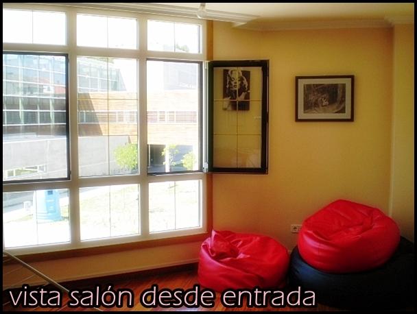 URGE VENTA PISO 3 HB 2BÑS COCINA EQUIPADA, ASCENSOR GARAGE Y TRASTERO