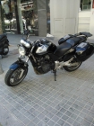 Vendo Honda CB600 - mejor precio | unprecio.es