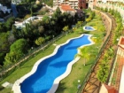 Apartamento en venta en Fuengirola, Málaga (Costa del Sol) - mejor precio | unprecio.es