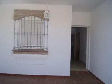 Chalet con 3 dormitorios se vende en Chiclana de la Frontera, Costa de la Luz