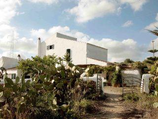 Finca/Casa Rural en venta en Ferreries, Menorca (Balearic Islands)