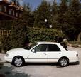 FORD SIERRA GT 2.0i 125CV