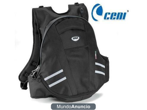 MOCHILA GIVI