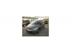 PEUGEOT 307 SW 2.0 16v.Pack - mejor precio | unprecio.es